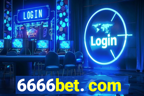 6666bet. com